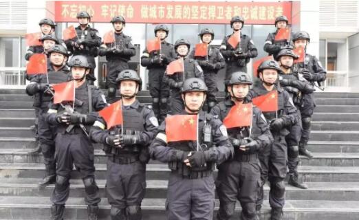 平凡的岗位，大邑人的坚守！